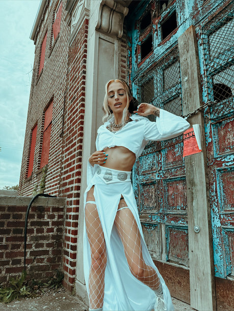 _NO PPV ON FEED_ star best galleries