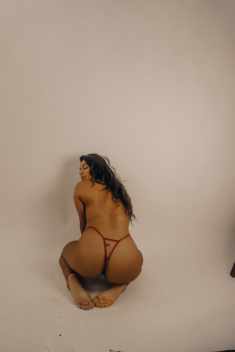 missericatx model pornographic picture