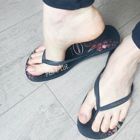 Miss Elise best star archive