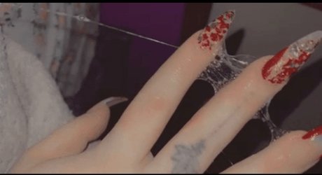 BBW Gem_ pornstar images