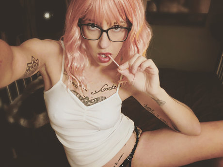 Spark n Friends high quality star pictures