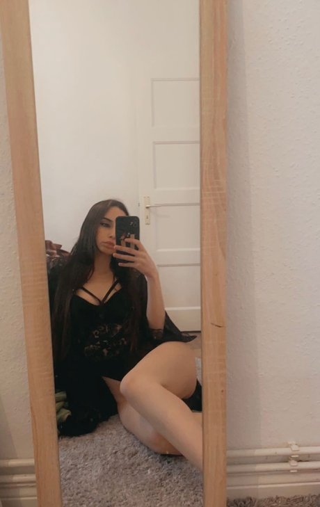 Daniela da Silva pornstar sex archive