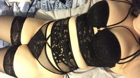 blonde babe onlyfans hot naked gallery