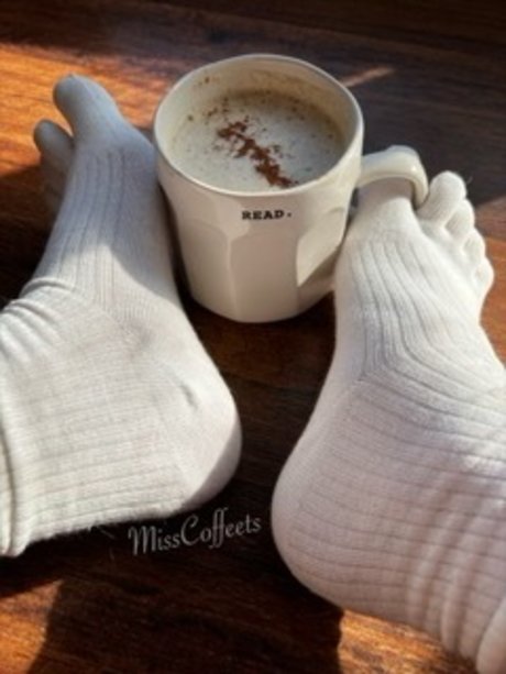 Miss Coffeets free actress archive