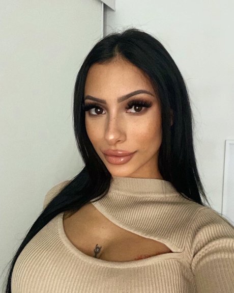 bisexual couple onlyfans sexy nudes pic