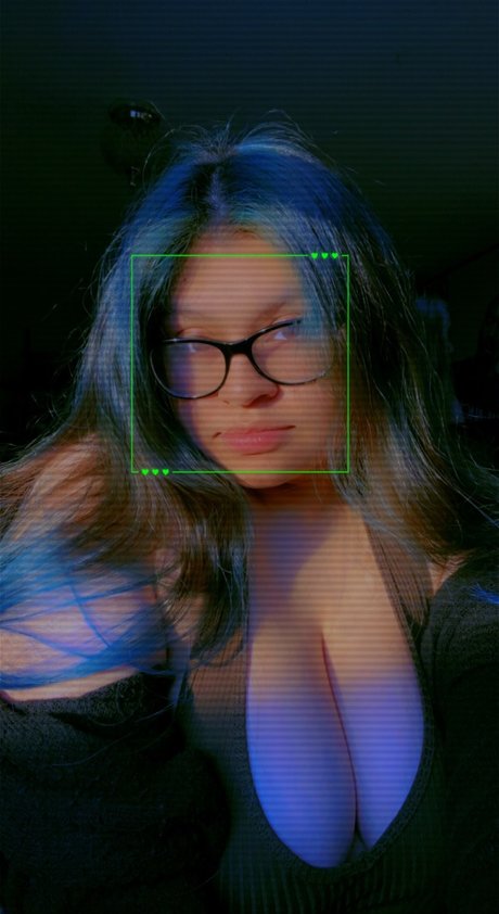 balls onlyfans sexy gallery