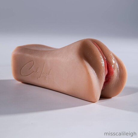 creamy cali_ star xxx image