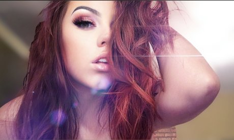 Brittney Top 5_ adult star archive