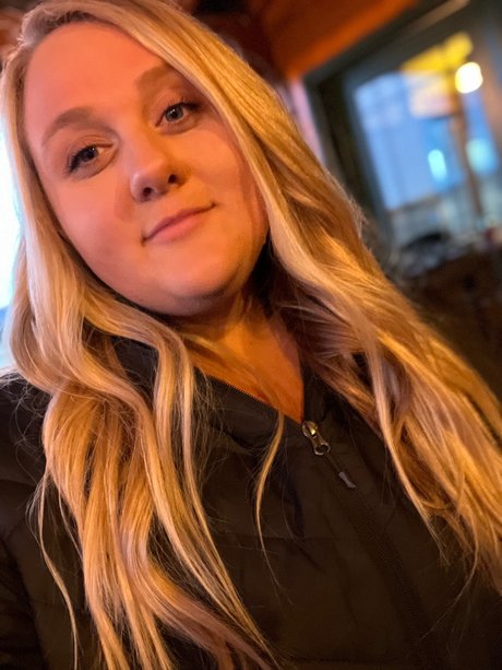 Dirty Lily pornstar nice images