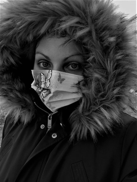 MISSBLUEYES10 xxx star img