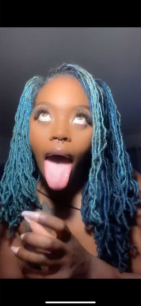 _Thee Slurpologist_ model photos