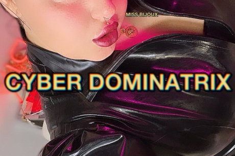 DOMINATRIX BIJOUX free star archive