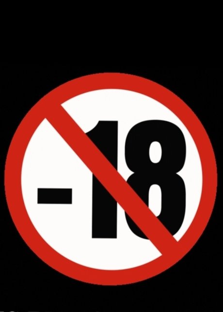 Miss Big Diamond erotic model photos