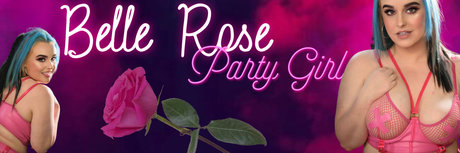 _Belle Rose_ actress pics