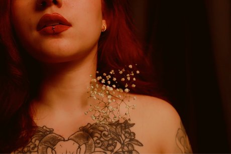 Miss Belladona_ pornstar best picture