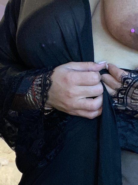 asian princess onlyfans beautiful naked archive