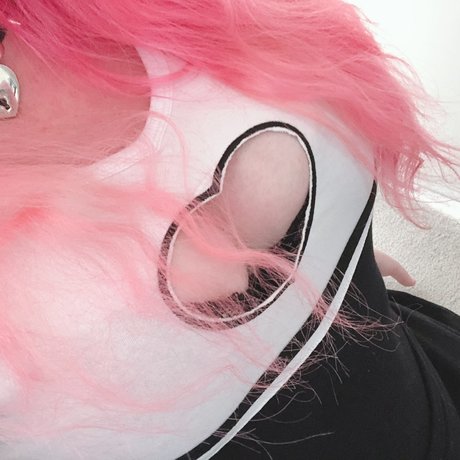 Jembentonfree beautiful star image