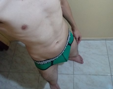 homemade onlyfans free xxx galleries