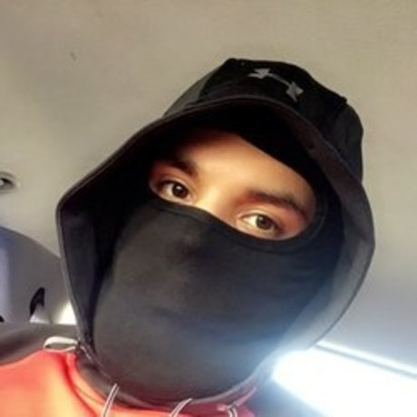 Kelvin hot model photo