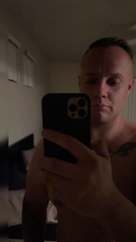 Sd14z pornographic actress images