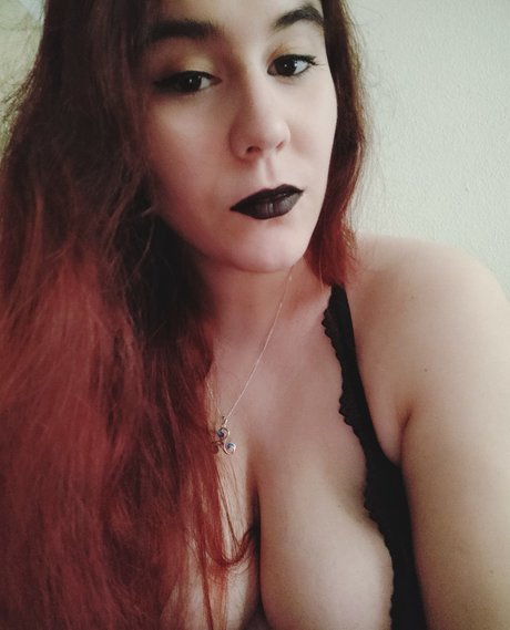 Jiggly porn star images