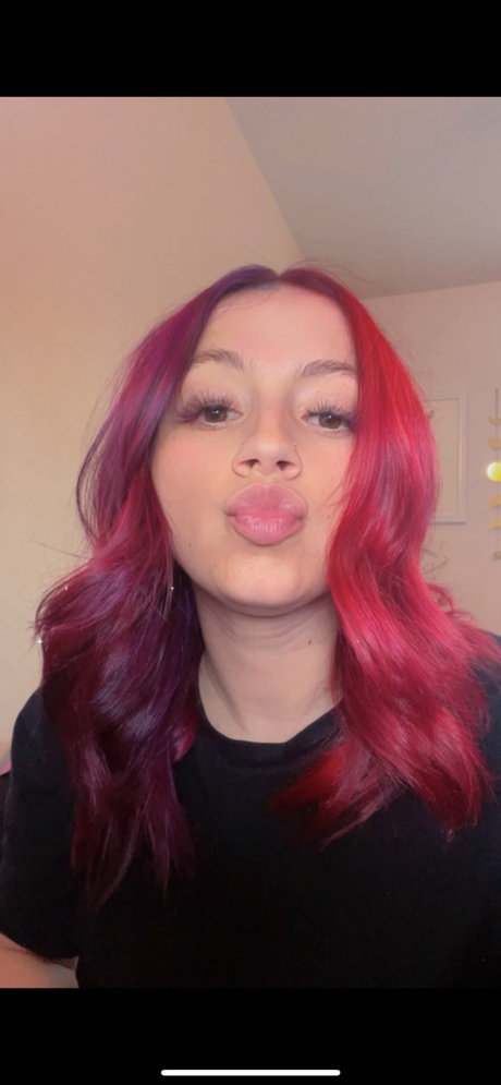 Justine star art img