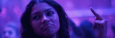 Justine star hd images