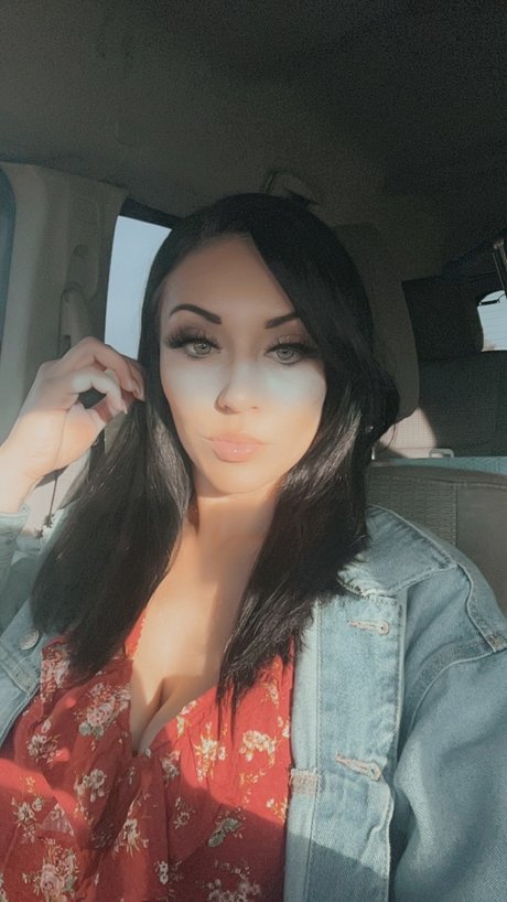 teen lesbian onlyfans art porn galleries