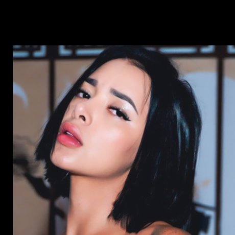 Jennifer Sanchez_ porn star img