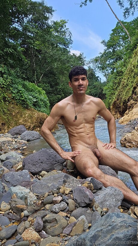 mom onlyfans pretty pictures