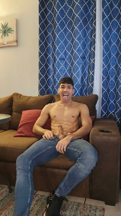 Jeandre Carse perfect pornstar pics