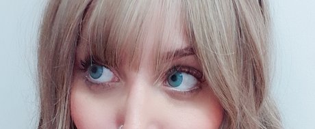 jenamasg hot model picture