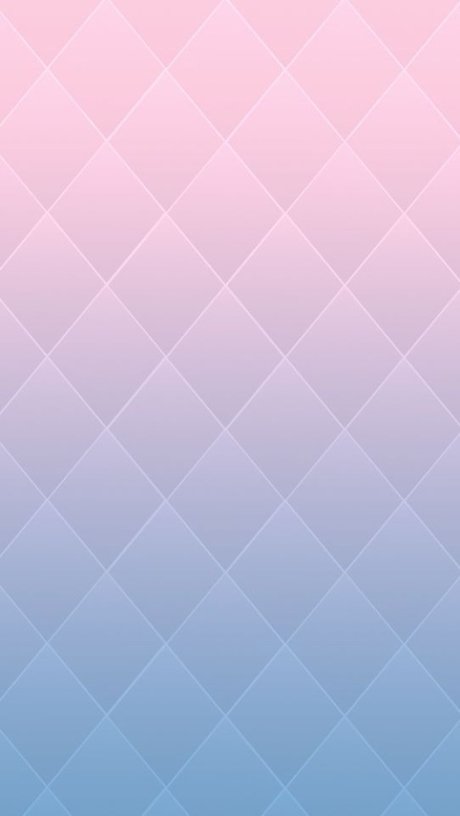 Jelly Jelly model pornographic photos