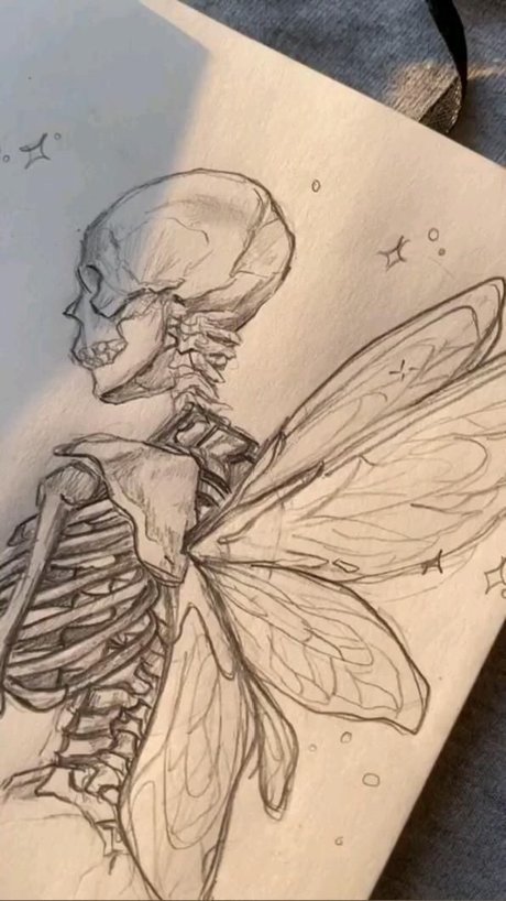 Jeeck Lepage star sex pictures