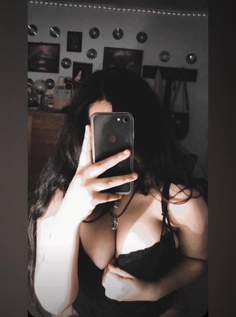 _Fhany_ pornstar top galleries