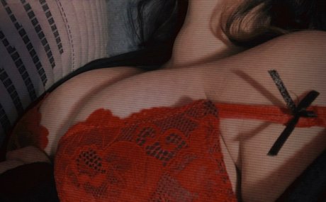 _Fhany_ nudes star pics