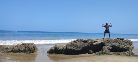 Jordan Martin beautiful actress photos