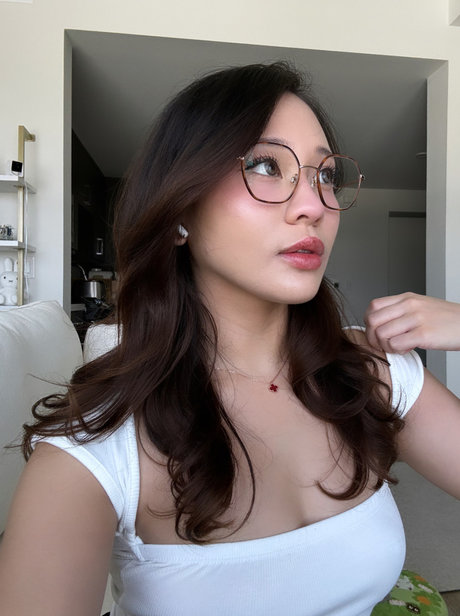 Jasmine Grey erotic star images