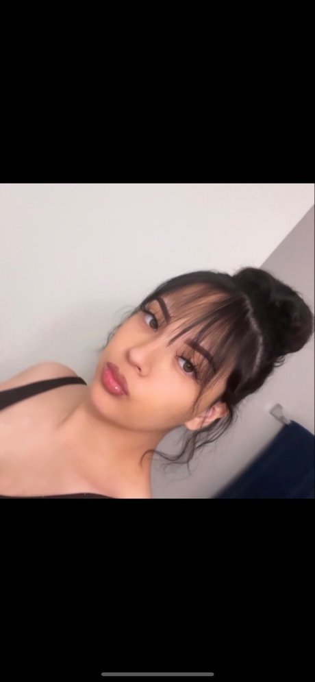 Jasian pornstar adult photo