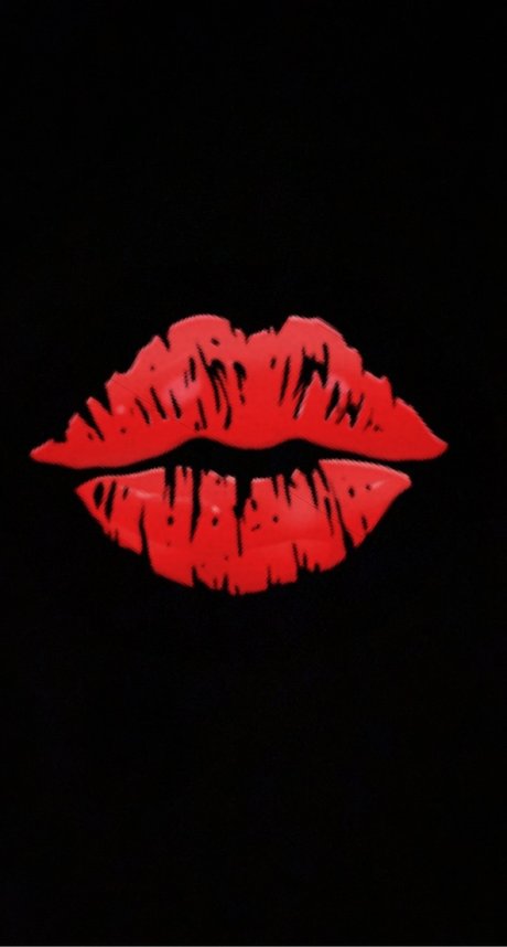 Blackivy128 star top image