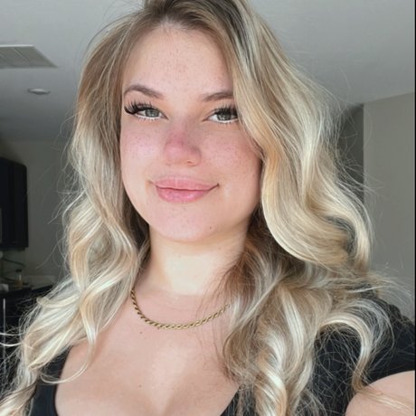 Baylee Everly nice actress gallery