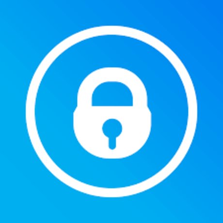 Hamz sexy model photos