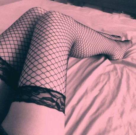 Miss Appleeee high quality star image