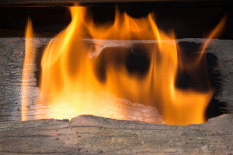 Miss Anastacia erotic pornstar photos