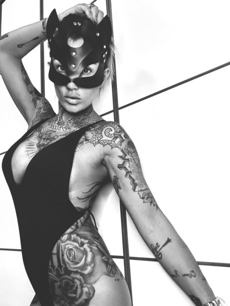 _MissVal2020_ pretty star pictures