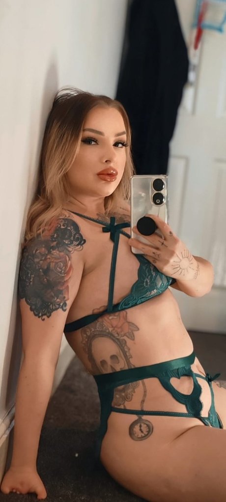 miss sweetsin pornstar sex pics