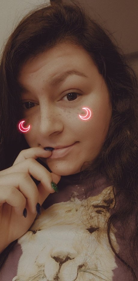 Deborah Stedam art model galleries