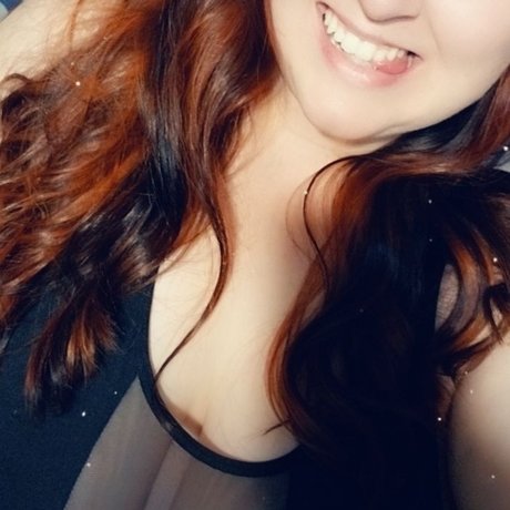 Scarlett Mama nude pornstar photo