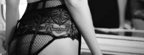 Miss Marti perfect actress galleries