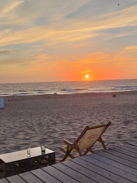 Miss Lily Now xxx model pictures